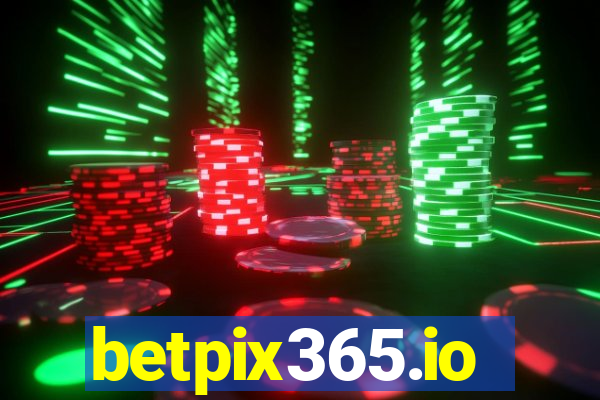 betpix365.io