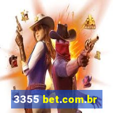 3355 bet.com.br