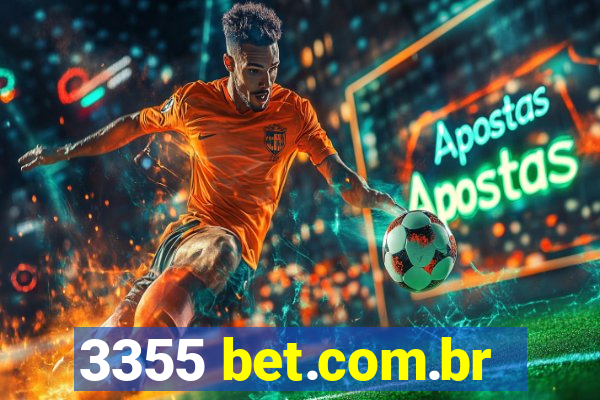 3355 bet.com.br