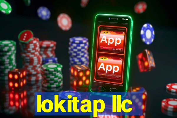 lokitap llc