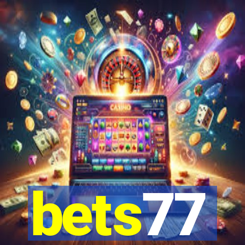 bets77