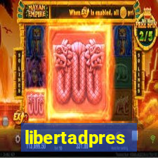 libertadpres