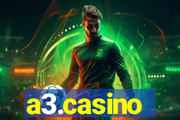 a3.casino