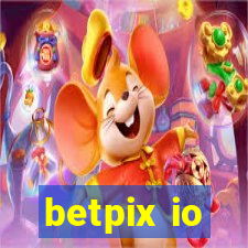 betpix io