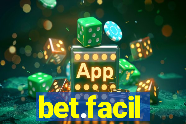 bet.facil