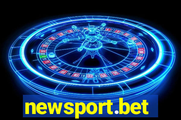 newsport.bet