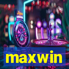 maxwin