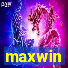 maxwin