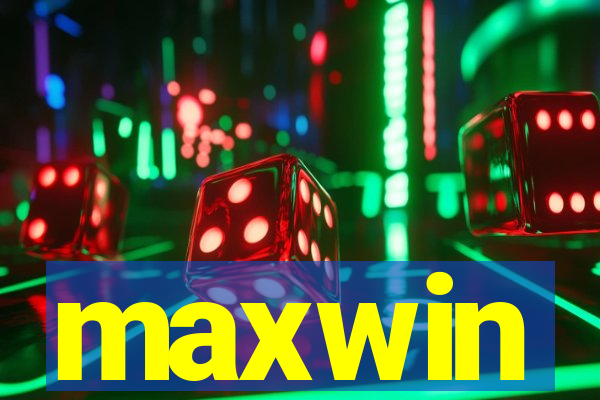 maxwin