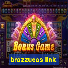 brazzucas link