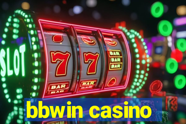 bbwin casino