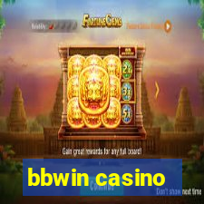 bbwin casino