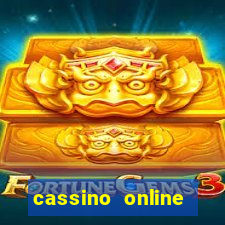 cassino online carrefour jogos