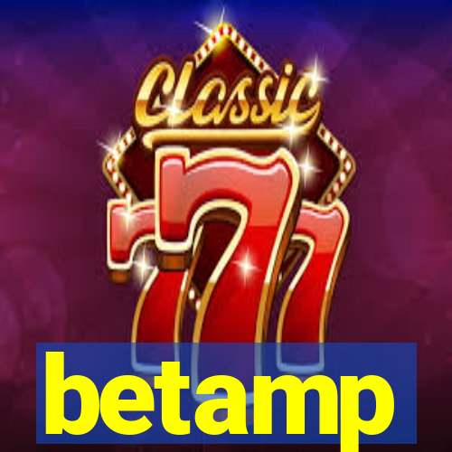 betamp