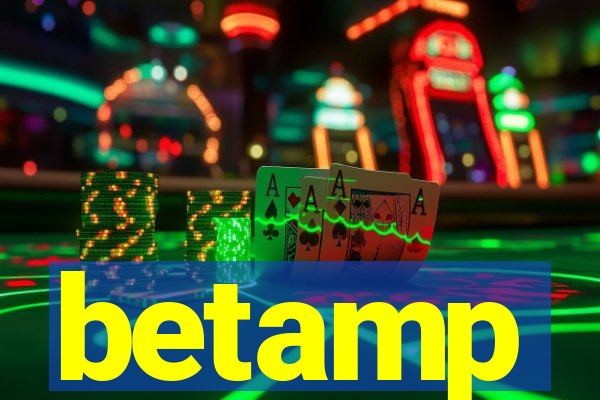 betamp