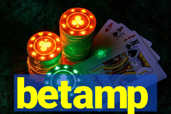 betamp