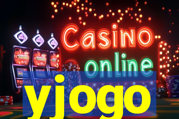 yjogo