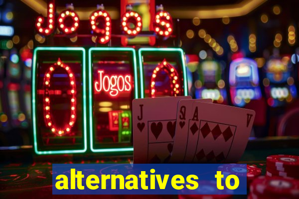 alternatives to slot deposit pulsa tanpa potongan