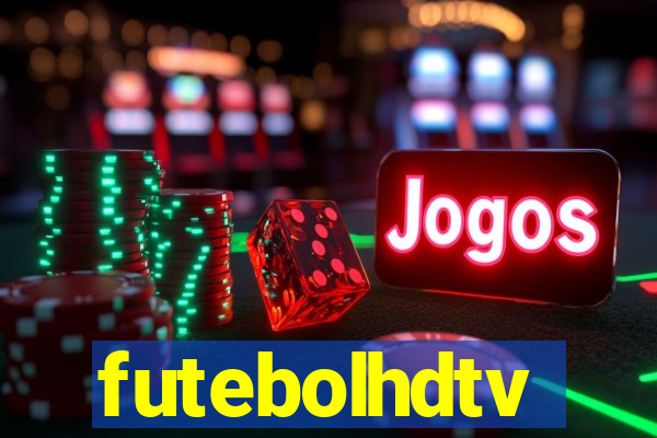 futebolhdtv