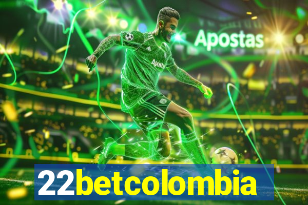 22betcolombia