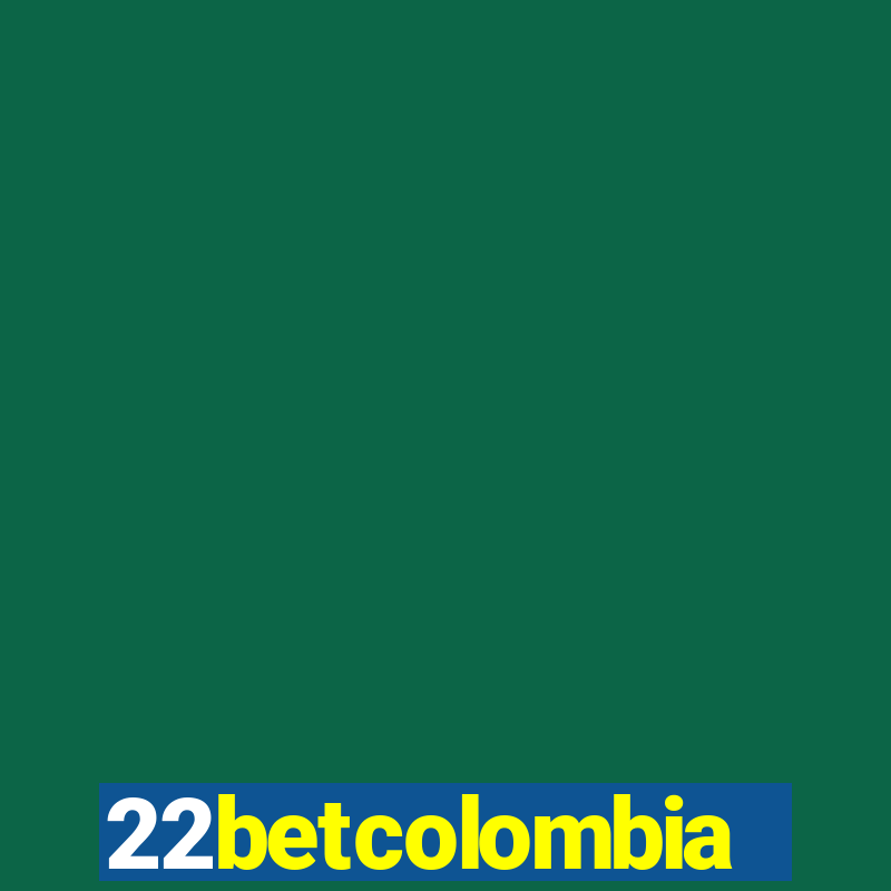 22betcolombia