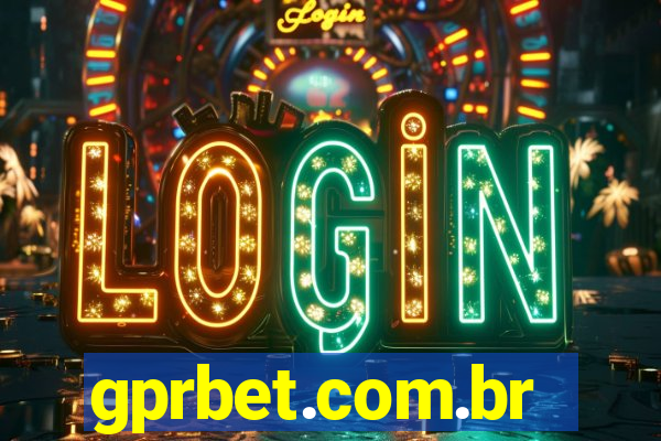 gprbet.com.br