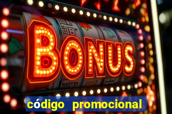 código promocional lv bet casino