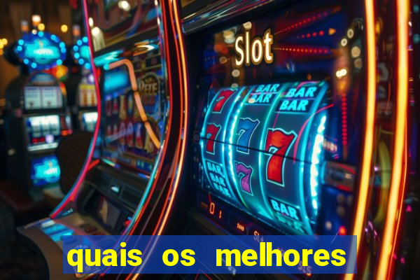 quais os melhores jogos da blaze