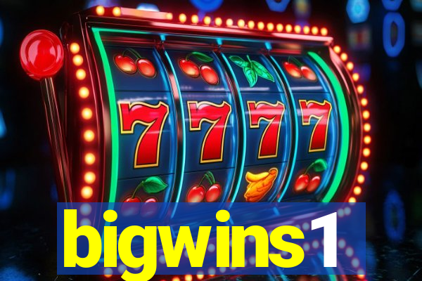 bigwins1