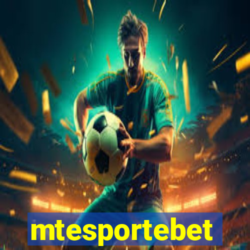 mtesportebet