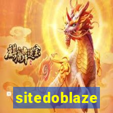 sitedoblaze