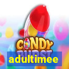 adultimee