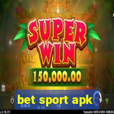 bet sport apk