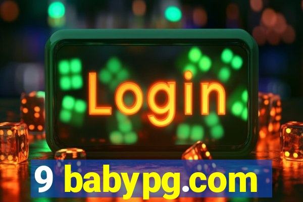 9 babypg.com