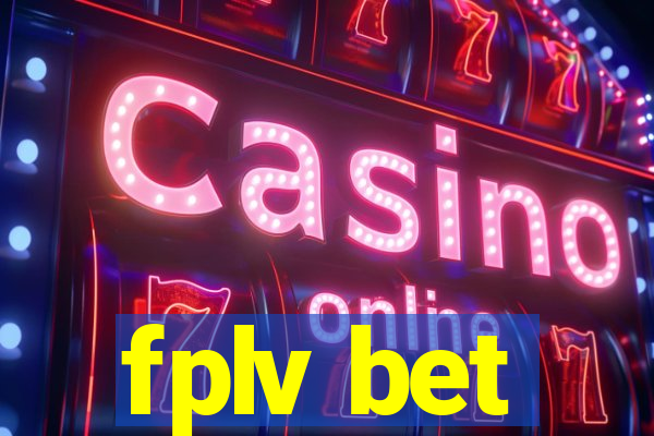 fplv bet