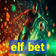 elf bet