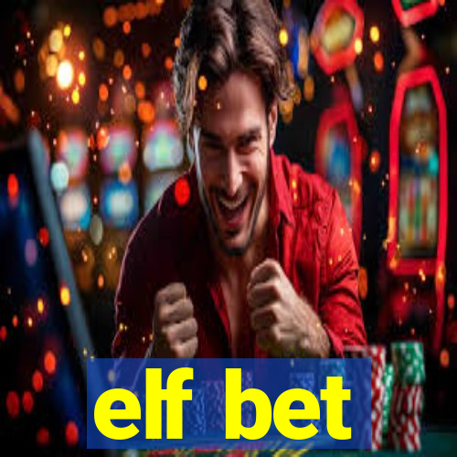 elf bet