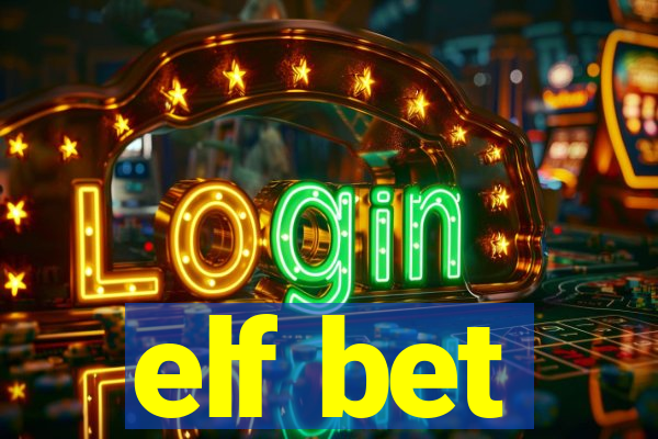 elf bet