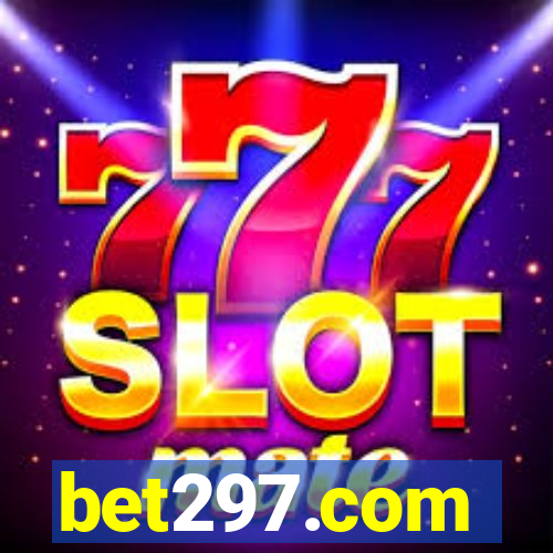 bet297.com