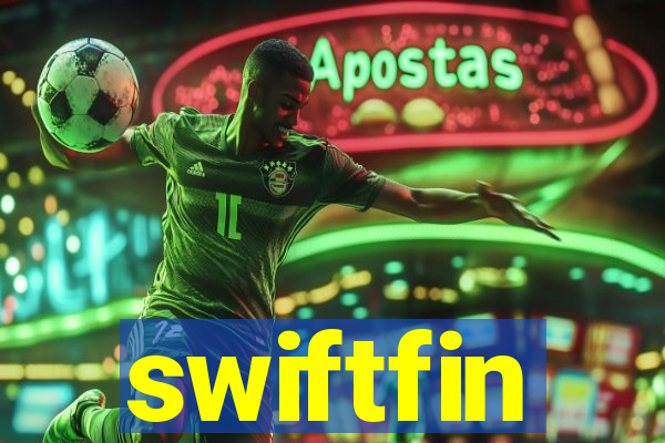 swiftfin