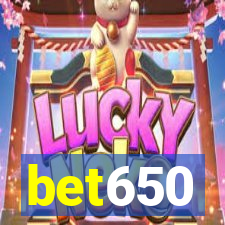 bet650