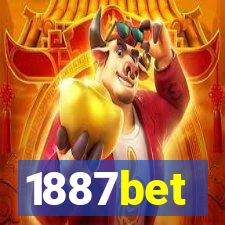 1887bet