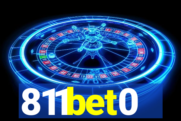 811bet0