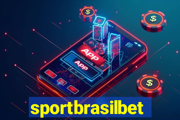 sportbrasilbet