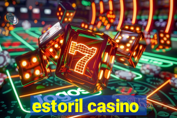 estoril casino