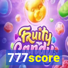 777score