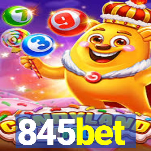 845bet