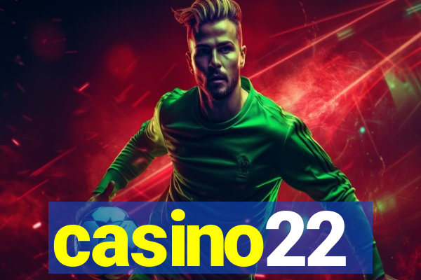 casino22