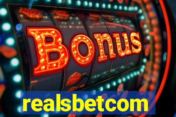 realsbetcom