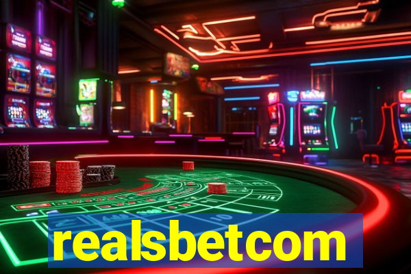 realsbetcom